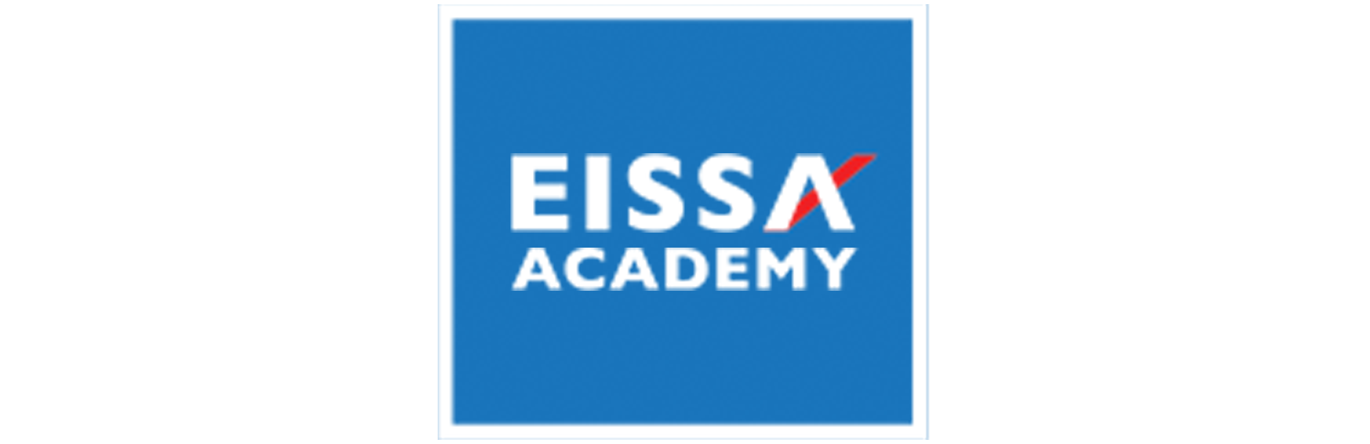 site logo